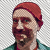 Aslak Raanes avatar